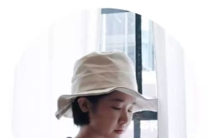 央视速评：加疾修设旅逛强邦 激动旅逛业高质地成长行稳致远
